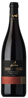 Laimburg Pinot Nero 2016