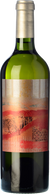 Clos Lapeyre Jurançon Mantoulan 2013