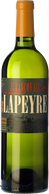 Clos Lapeyre Jurançon Sec 2019