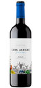 Luis Alegre Crianza 2021