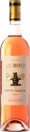 Le Rosé by Latour-Martillac 2014