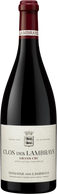 Clos des Lambrays Grand Cru 2023