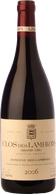 Clos des Lambrays Grand Cru 2024