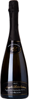 Tenuta Bonzara Pignoletto Brut Angelo Lambertini