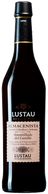 Lustau Amontillado del Castillo (0.5 L)