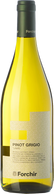 Forchir Pinot Grigio Lamis 2020