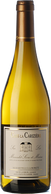Domaines Landron Clos la Carizière 2015