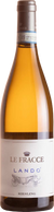 Le Fracce Landò Riesling 2020