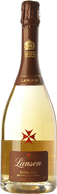 Champagne Lanson Extra Âge Blanc de Blancs