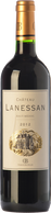 Château Lanessan 2017