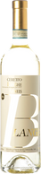 Ceretto Langhe Arneis Blangé 2019