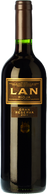 Lan Gran Reserva 2012