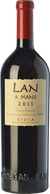 Lan a Mano 2016