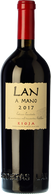 Lan a Mano 2017