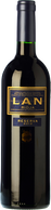 Lan Reserva 2012
