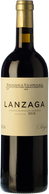1 x Lanzaga 2021