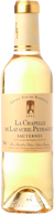 La Chapelle de Lafaurie-Peyraguey 2002 (0.37 L)