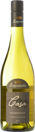 Casa Lapostolle Chardonnay 2015