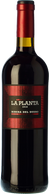 La Planta 2018