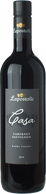Lapostolle Cabernet Sauvignon 2014