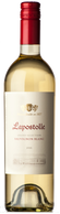 Lapostolle Sauvignon Blanc Grand Selection 2016