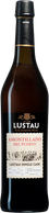 Lustau Amontillado Puerto Single Cask 2022 (0.5 L)