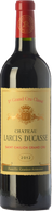 Château Larcis Ducasse 2021