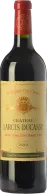 Château Larcis Ducasse 2022