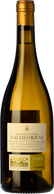 Ladeiras de El Regajal 2015