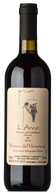 L'Arco Rosso Veronese 2017