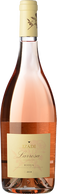 Izadi Larrosa Rosé 2025