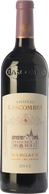 Château Lascombes 2021