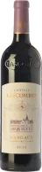 Château Lascombes 2022