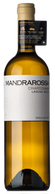 Mandrarossa Chardonnay Laguna Secca 2019