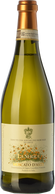 Marchesi di Grésy Moscato La Serra 2018
