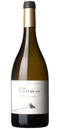 Las Salinas Zuri blanco 2024