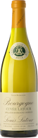 Louis Latour Cuvée Latour Blanc 2019