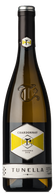 Tunella Friuli Colli Orientali Chardonnay 2019