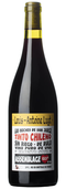 Louis-Antoine Luyt Assemblage Tinto Chileno 2022