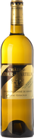 Château Latour-Martillac Blanc 2017