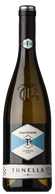 Tunella Friuli Colli Orientali Sauvignon 2019