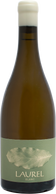 Laurel Blanc 2024
