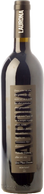 Laurona 2010 (Magnum)