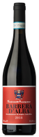 F. Principiano Barbera d'Alba 2022