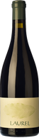 Laurel 2018
