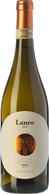 Poderi Mattioli Verdicchio di Jesi Lauro 2014