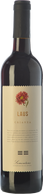 Laus Crianza 2016