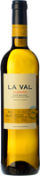La Val 2023
