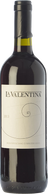 La Valentina Montepulciano d'Abruzzo 2018