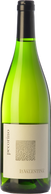 La Valentina Pecorino 2018